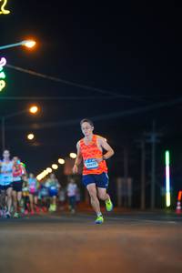 BIB: 
                            <button type="button" onclick="openModal(23115887)" class="btn btn-primary btn-sm float-right btn-popup" data-toggle="modal" data-target=".modal-high-quality">
                        <i class="fas fa-shopping-cart"></i> Add to Cart
                    </button>
                                            <button type="button" onclick="isThisMe(23115887, true)" class="btn btn-success btn-sm float-right btn-popup btn-isme hidden" data-toggle="tooltip" data-placement="bottom" title="นี่คือรูปของคุณใช่ไหม คลิกที่นี่เพื่อเอาเข้าอัลบั้ม">
                        <i class="fas fa-plus"></i> Add to album
                    </button>
                    <button type="button" onclick="isThisMe(23115887, false)" class="btn btn-warning btn-sm float-right btn-popup btn-isnotme hidden">
                        <i class="fas fa-ban"></i> Remove from album
                    </button>